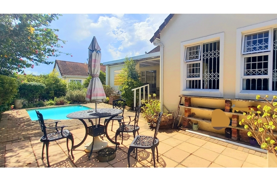 3 Bedroom Property for Sale in Old Place Western Cape